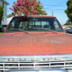 Illustration for article titled 1978 Dodge D150 Power Wagon